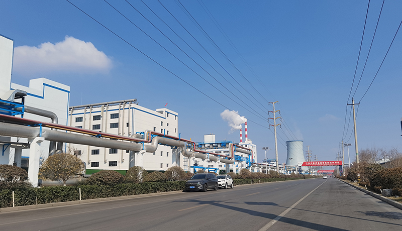 ��̨����������Ʒ�������޹�˾