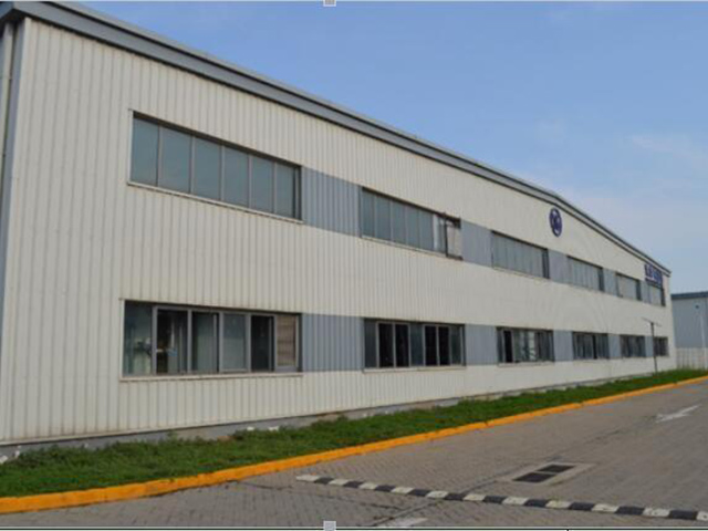 ��˾����