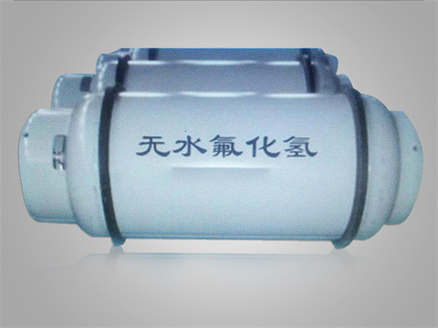 ��ˮ������