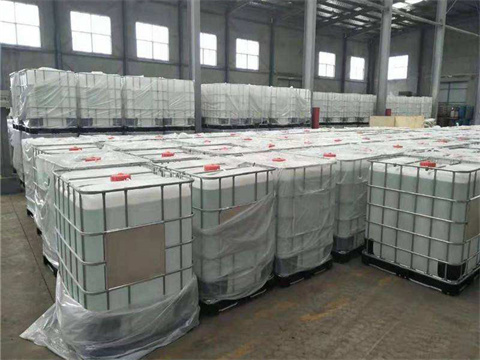 ʯӢɰר�������