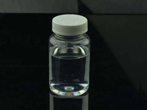 ���Ӽ������