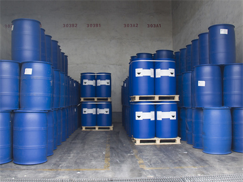 �Լ��������