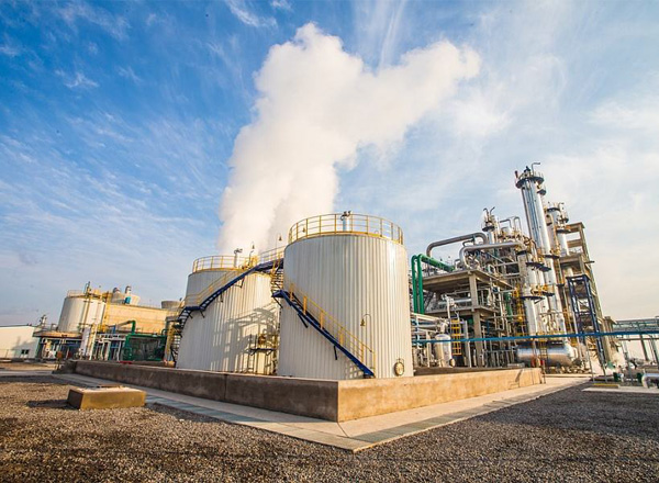 �����������ܽ���