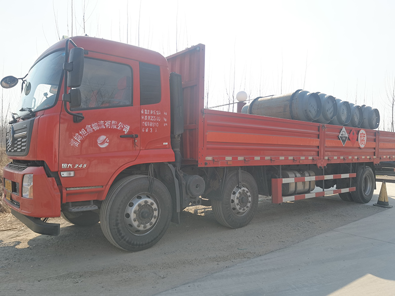 ��ˮ�������ע������