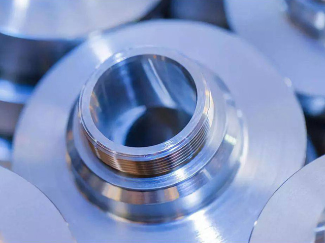 �����������ϴ����