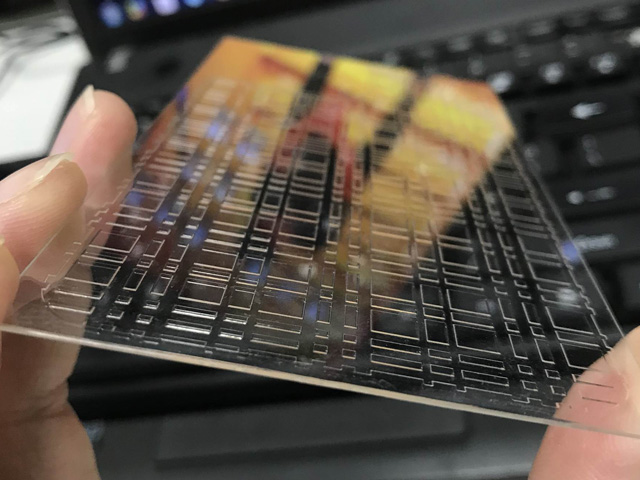 ���������ʴ�̲������մ�