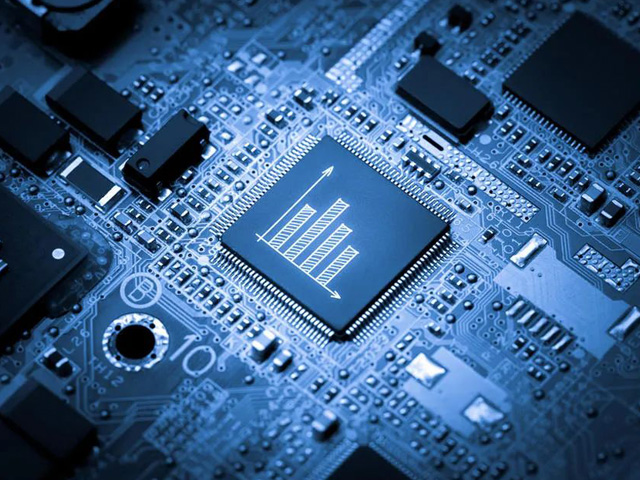 ���Ӽ���������ڰ뵼����ҵ