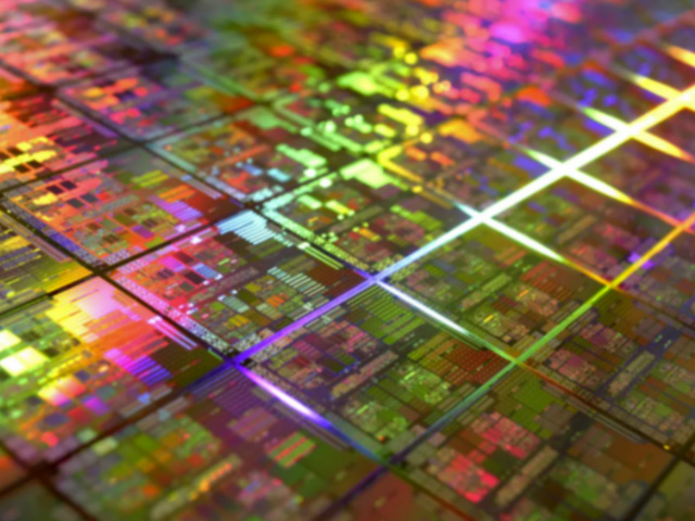 �ߴ��ȷ�����Ӧ��